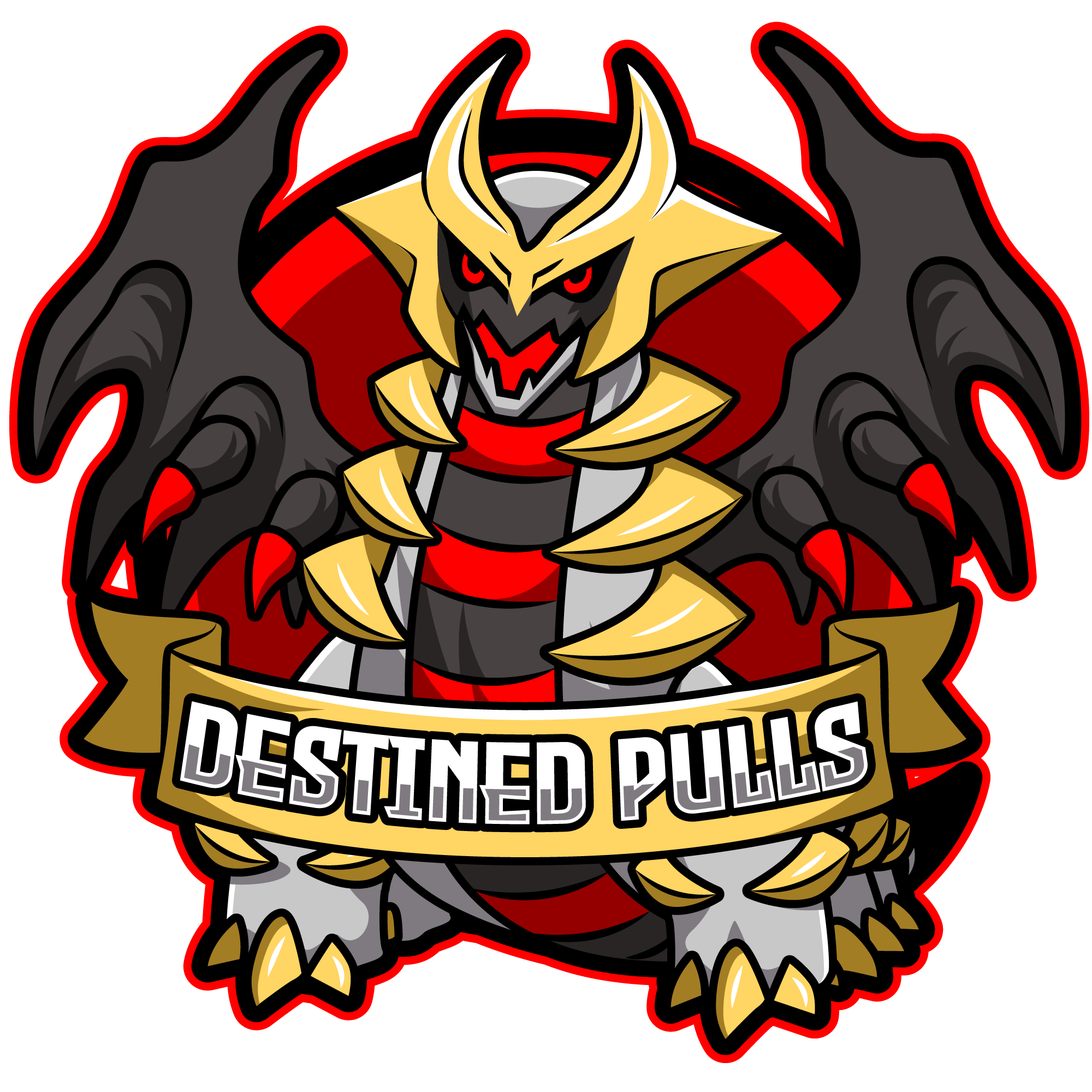 Destined Pulls